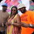 may_fair_nyc_may25-017