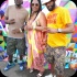 may_fair_nyc_may25-018