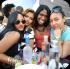 may_fair_nyc_may25-022