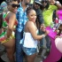may_fair_nyc_may25-029