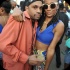 may_fair_nyc_may25-031