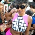 may_fair_nyc_may25-033