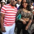 may_fair_nyc_may25-064
