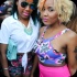 may_fair_nyc_may25-100