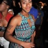 may_fair_nyc_may25-146