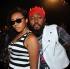 may_fair_nyc_may25-147