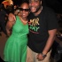 may_fair_nyc_may25-148