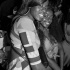 may_fair_nyc_may25-185