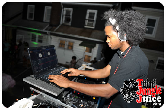 plur_2014-008