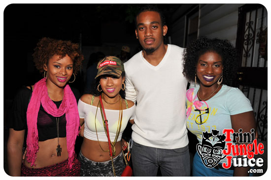 plur_2014-013