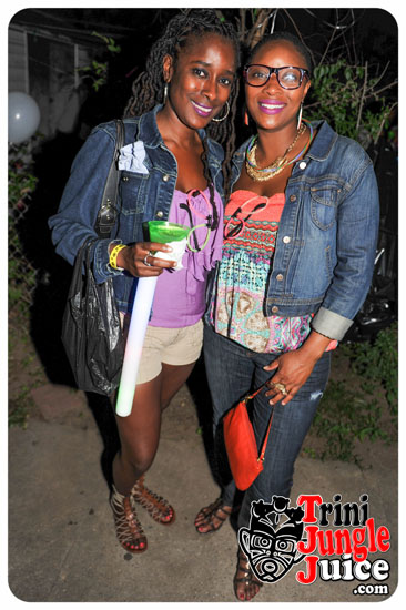 plur_2014-022