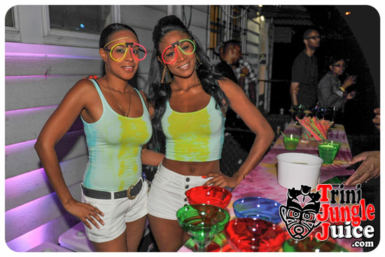 plur_2014-033