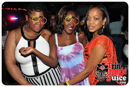 plur_2014-047