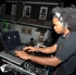 plur_2014-008