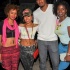 plur_2014-012