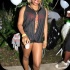 plur_2014-027