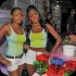 plur_2014-033