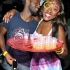 plur_2014-034