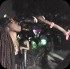 plur_2014-038