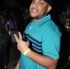 plur_2014-046