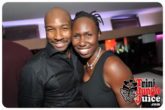 post_carnival_depression_2014-145