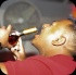 post_carnival_depression_2014-004