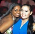 post_carnival_depression_2014-032
