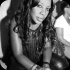 post_carnival_depression_2014-141
