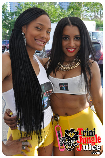 red_eye_ny_2014-006