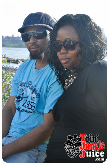 red_eye_ny_2014-011