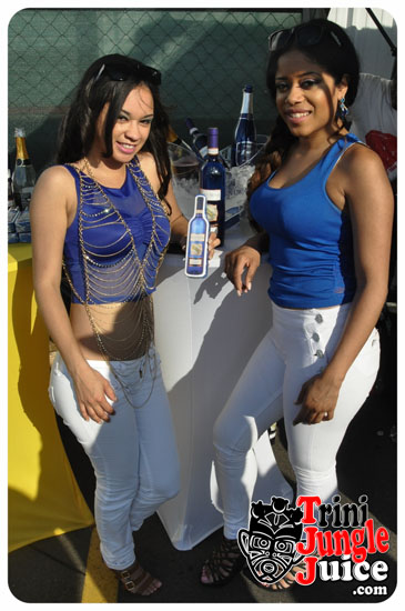 red_eye_ny_2014-012