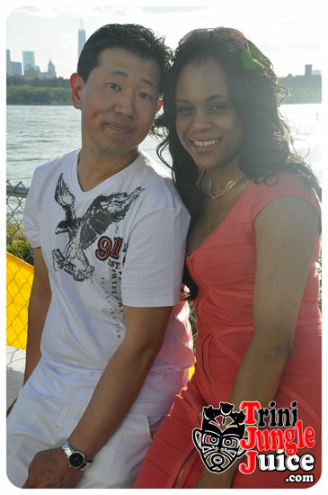 red_eye_ny_2014-014