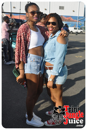 red_eye_ny_2014-020