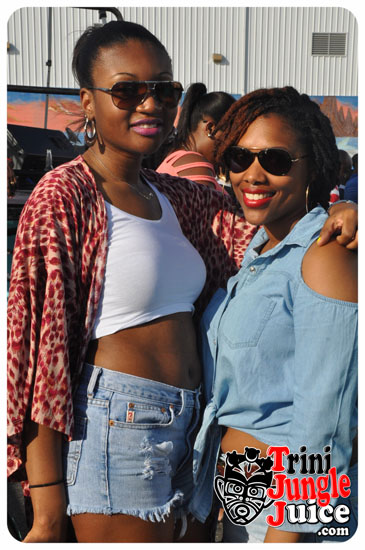 red_eye_ny_2014-021