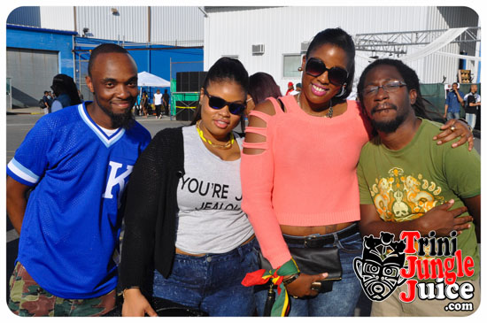 red_eye_ny_2014-030