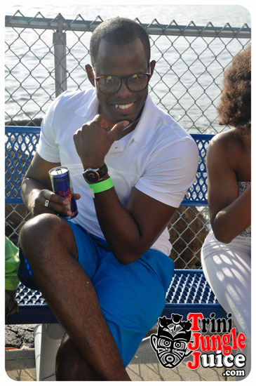 red_eye_ny_2014-069