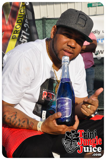 red_eye_ny_2014-101