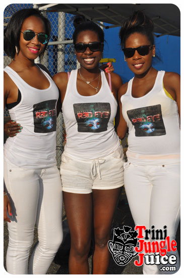 red_eye_ny_2014-103