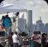 red_eye_ny_2014-001