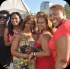 red_eye_ny_2014-009