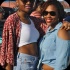 red_eye_ny_2014-021
