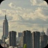 red_eye_ny_2014-022