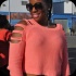 red_eye_ny_2014-026