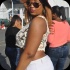 red_eye_ny_2014-028