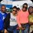 red_eye_ny_2014-030