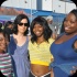 red_eye_ny_2014-046