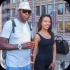 reservednyc_aug7-005