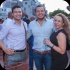 reservednyc_aug7-015