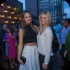 reservednyc_aug7-023
