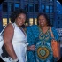 reservednyc_aug7-031